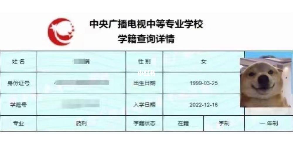 電大報名截止日期及報名時間表 - 腿腿教學網