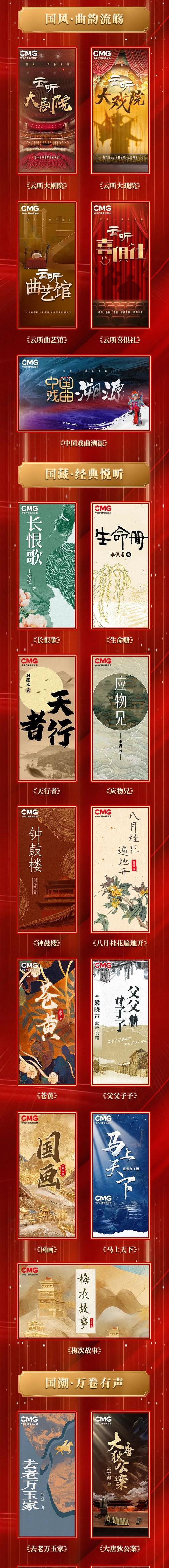 2024電大大專報名條件及考試要求 - 腿腿教學網