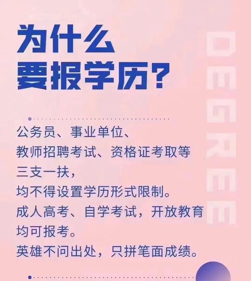 如何有效自學考試并讀有價值的在職專科？ - 腿腿教學網(wǎng)