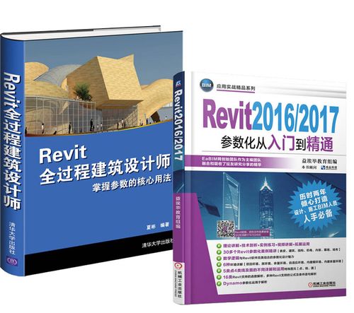 Revit教程詳解：從入門到精通，輕松掌握Revit設計技巧 - BIM,Reivt中文網(wǎng)