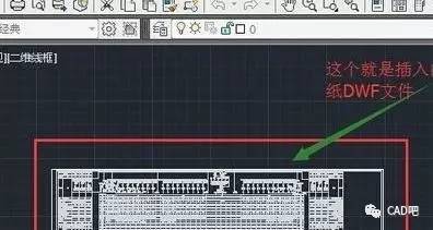 能否將Navisworks文件轉換為CAD格式？ - BIM,Reivt中文網