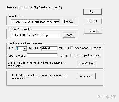 “提升dyna輸出速度”的改寫標題 - BIM,Reivt中文網