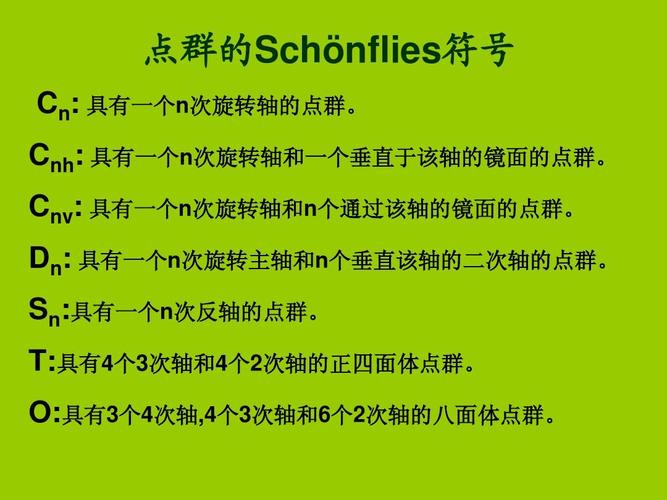 如何使dn進(jìn)行旋轉(zhuǎn)？ - BIM,Reivt中文網(wǎng)