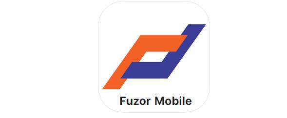 Fuzor的用途是什么？ - BIM,Reivt中文網
