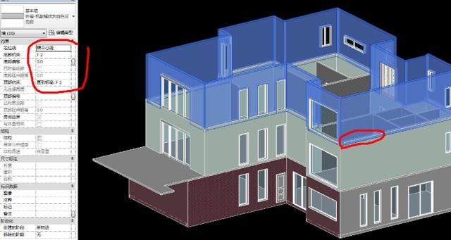 如何在Revit中復制兩個模型? - BIM,Reivt中文網