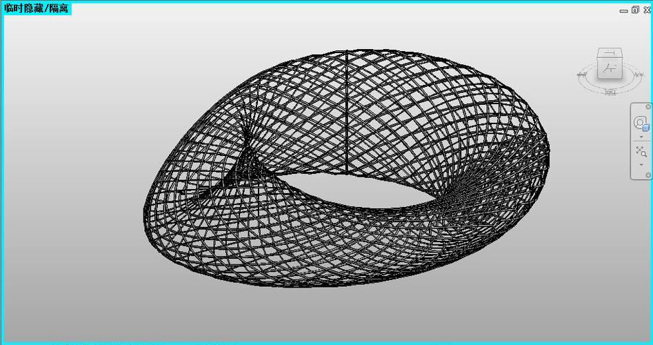 參數(shù)化建模的dynamo - BIM,Reivt中文網