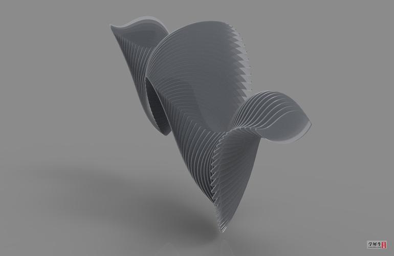 什么是參數化設計？ - BIM,Reivt中文網