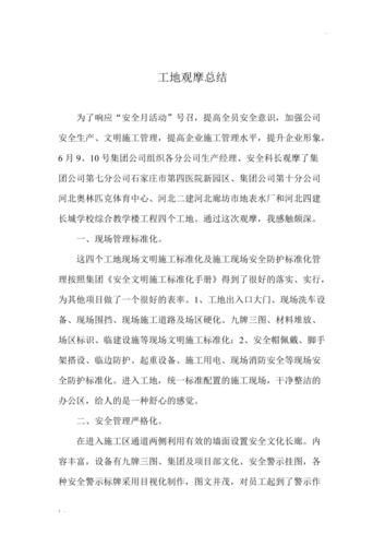 建筑工地實景動畫模擬觀后心得 - BIM,Reivt中文網