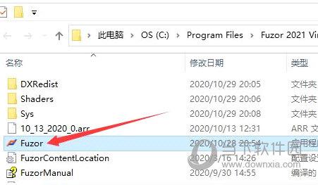 fuzor兼容的文件格式有哪些？ - BIM,Reivt中文網
