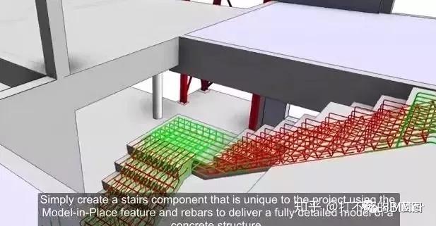 Fuzor基坑使用指南 - BIM,Reivt中文網