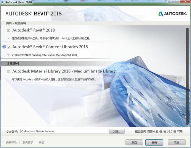 無法進行Revit中心文件的同步 - BIM,Reivt中文網
