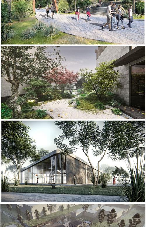 另一個效果妨礙了lumion的效果 - BIM,Reivt中文網