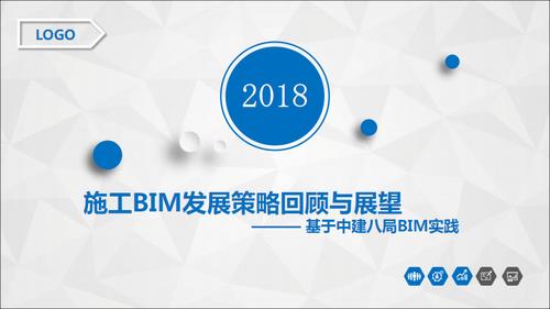 BIM年度回顧 - BIM,Reivt中文網