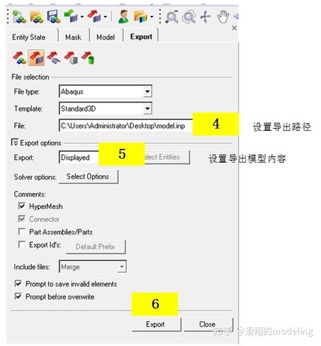 無法在fuzor中正確導入模型 - BIM,Reivt中文網