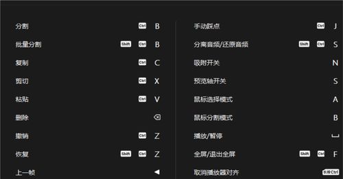 Fuzor開門快捷鍵是什么？ - BIM,Reivt中文網(wǎng)