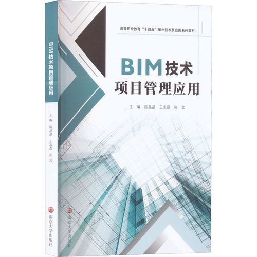 總結施工項目管理實訓中應用BIM技術的經驗 - BIM,Reivt中文網