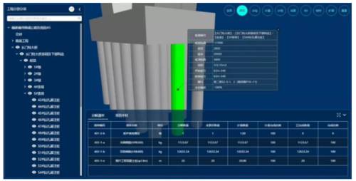 如何打開BIM項目管理器? - BIM,Reivt中文網(wǎng)