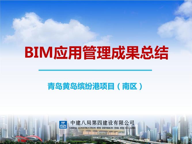 總結(jié)：BIM項(xiàng)目管理實(shí)訓(xùn)經(jīng)驗(yàn)分享 - BIM,Reivt中文網(wǎng)