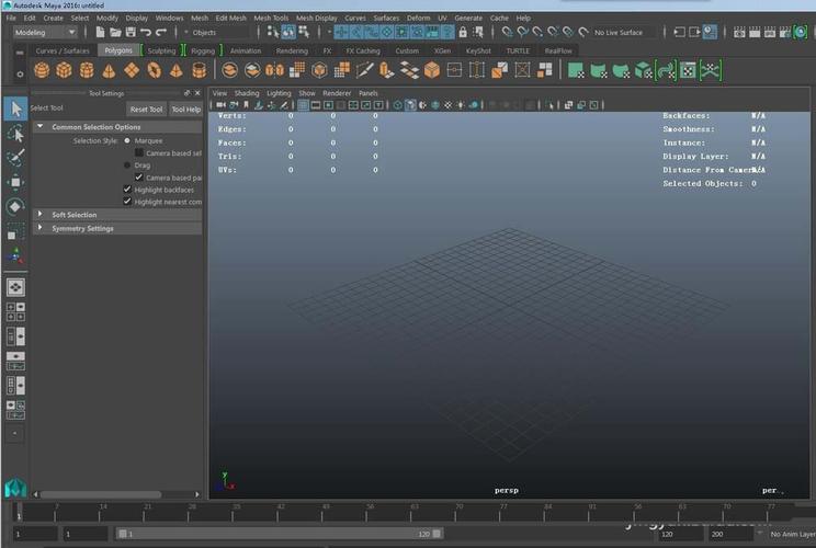 如何進(jìn)行3D線框渲染 - BIM,Reivt中文網(wǎng)