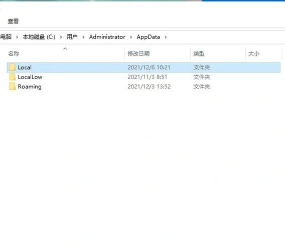 警告提示：請(qǐng)注意保存3dmax2014場(chǎng)景文件 - BIM,Reivt中文網(wǎng)