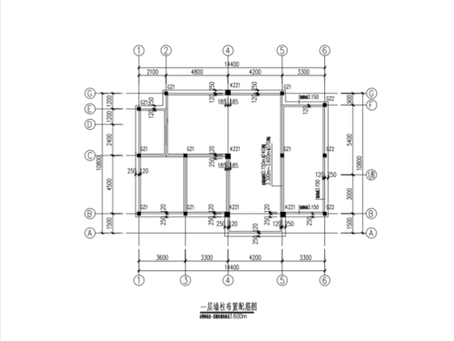 深度、高度、寬度在CAD平面圖紙中如何解讀？請提供圖示。 - BIM,Reivt中文網