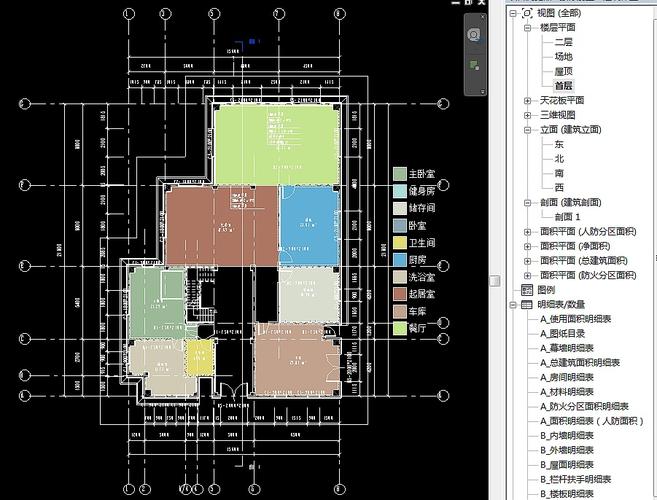 revit參照平面隱藏 - BIM,Reivt中文網