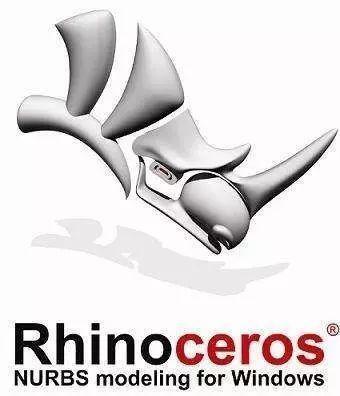 零基礎是否能學習犀牛（rhino）？犀牛和blender有何區別？ - BIM,Reivt中文網