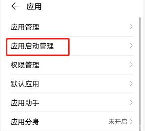 如何解決SketchUp打開出錯閃退或卡頓的問題？（官方網站提供） - BIM,Reivt中文網