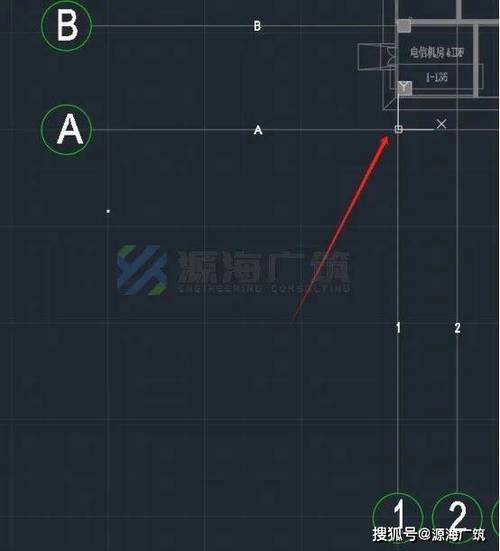 Revit中的CAD底圖導入 - BIM,Reivt中文網(wǎng)