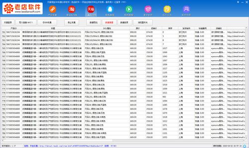 .SKU：一種常見的軟件格式與文件 - BIM,Reivt中文網