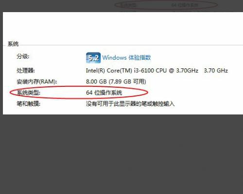 為什么3dmax沒有中文版？如何將3dmax設置為中文版？為何只能安裝在C盤？ - BIM,Reivt中文網