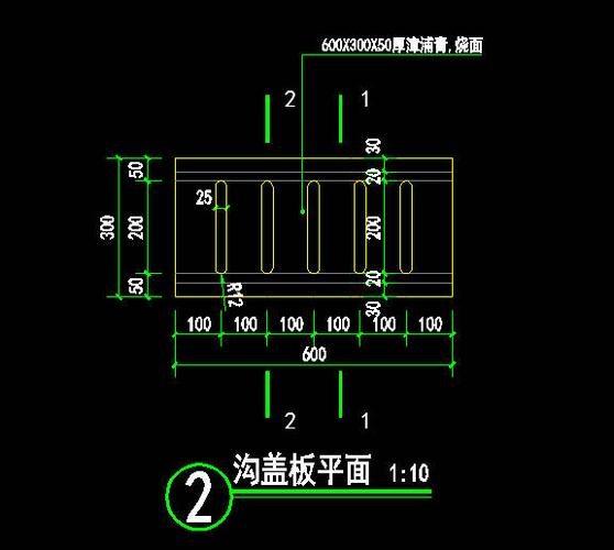 CAD啟動(dòng)后卡死不動(dòng)？如何解決？ - BIM,Reivt中文網(wǎng)