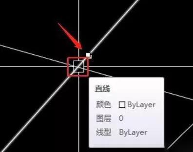 如何關閉CAD軟件中的選擇集窗口自動彈出功能？ - BIM,Reivt中文網