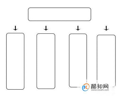 如何優(yōu)化PS框架圖制作技巧？ - BIM,Reivt中文網(wǎng)
