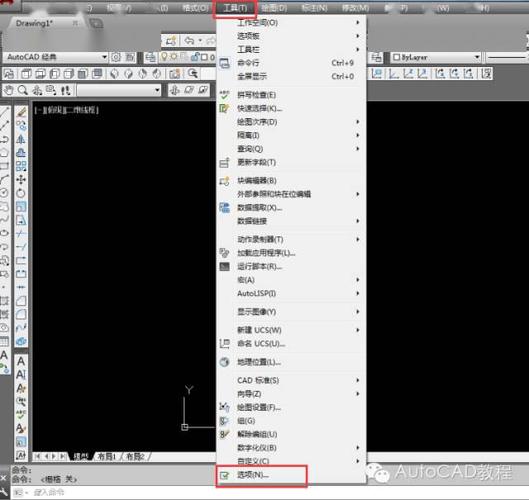 為什么CAD文字無法進行雙擊編輯？ - BIM,Reivt中文網(wǎng)