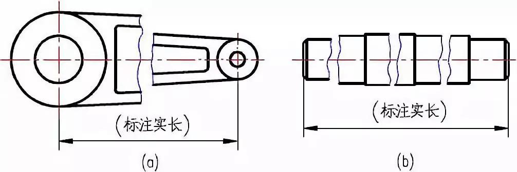 學(xué)習(xí)CAD打斷線的簡易四步法 - BIM,Reivt中文網(wǎng)