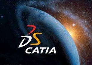 CATIA P3 V5-6R2021破解版,附破解安裝教程親測可用! CATIA P3 V5-6R2021破解版,附破解安裝教程親測可用!