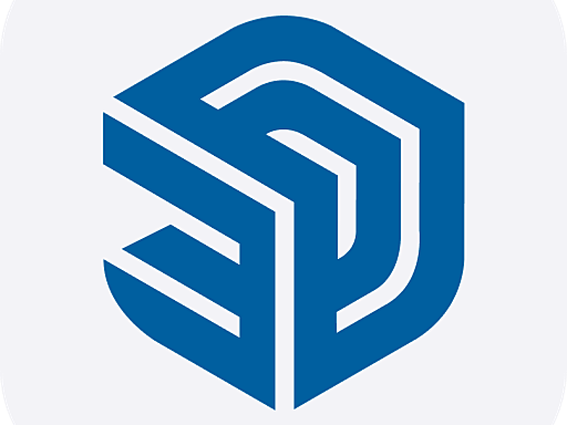 SketchUp Pro 2025 (25.0.571) 一鍵安裝正式版,壓縮包下載! SketchUp Pro 2025 (25.0.571) 一鍵安裝正式版,壓縮包下載!