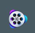 便攜式多功能視頻處理VideoProc Converter AI 8.0 Portable,百度網(wǎng)盤下載! 便攜式多功能視頻處理VideoProc Converter AI 8.0 Portable,百度網(wǎng)盤下載!