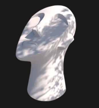 Dappled Light Generator v2.0免費版支持3dmax 2018以上,附詳細圖文安裝教程! Dappled Light Generator v2.0免費版支持3dmax 2018以上,附詳細圖文安裝教程!