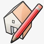 SketchUp 2025 v25.0.660官方最新破解版下載,附詳細(xì)圖文安裝教程親測可用! SketchUp 2025 v25.0.660官方最新破解版下載,附詳細(xì)圖文安裝教程親測可用!