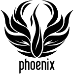 Phoenix 5.24.00 for 3dmax2021-2026免費版，附詳細圖文安裝教程！