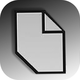 SmartRefs 1.10.01 for 3ds Max 2020-2026免費正式版下載,附詳細圖文安裝教程! SmartRefs 1.10.01 for 3ds Max 2020-2026免費正式版下載,附詳細圖文安裝教程!