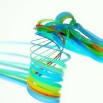 Ghost Trails for 3ds Max 2010-2024正式完整穩(wěn)定版下載 Ghost Trails for 3ds Max 2010-2024正式完整穩(wěn)定版下載