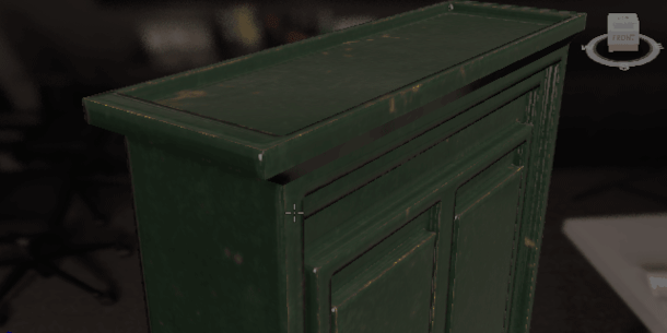 02.gif